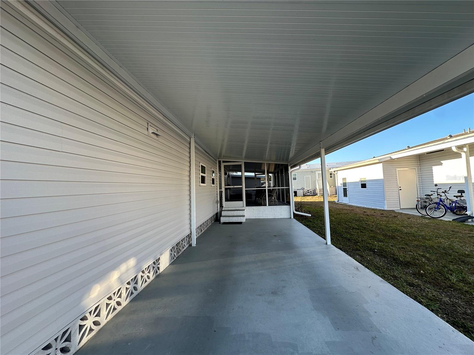 5409 HOLIDAY PARK BLVD, NORTH PORT, FL — photo 5