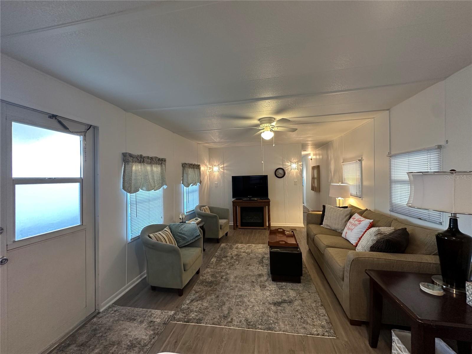 5409 HOLIDAY PARK BLVD, NORTH PORT, FL — photo 6