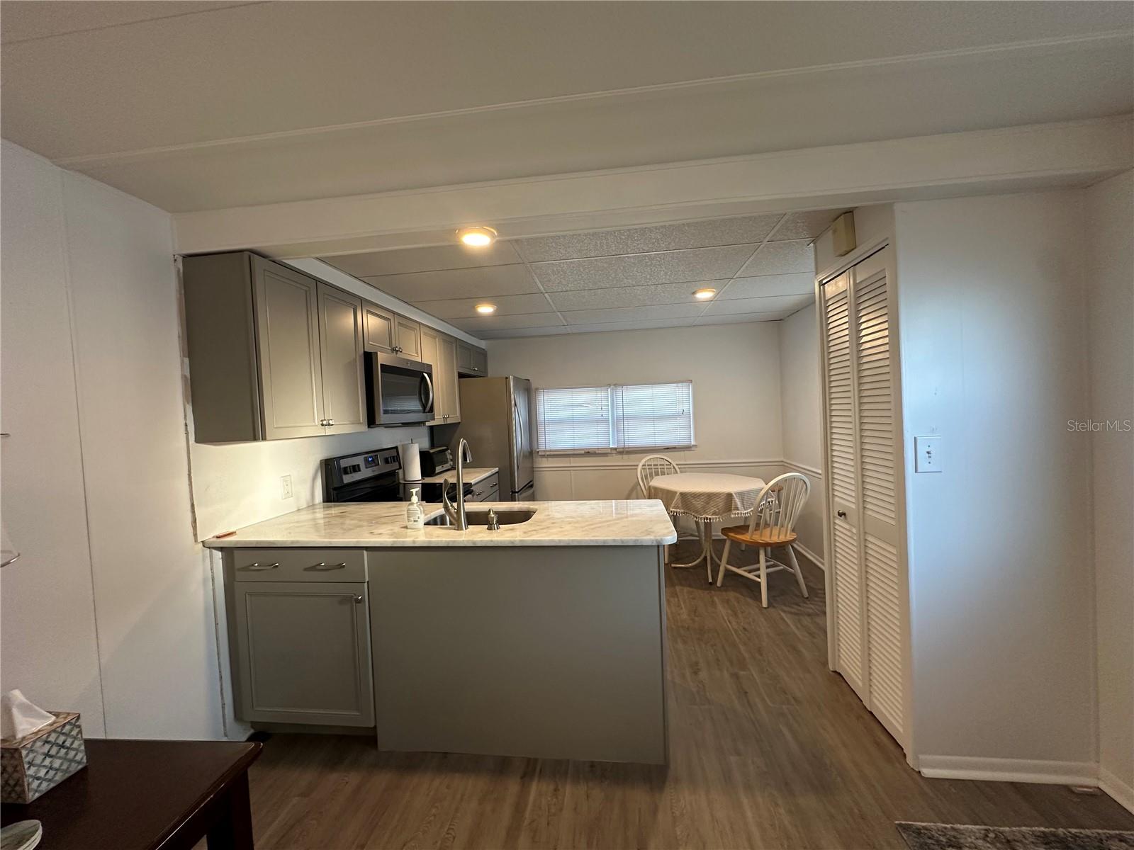 5409 HOLIDAY PARK BLVD, NORTH PORT, FL — photo 8