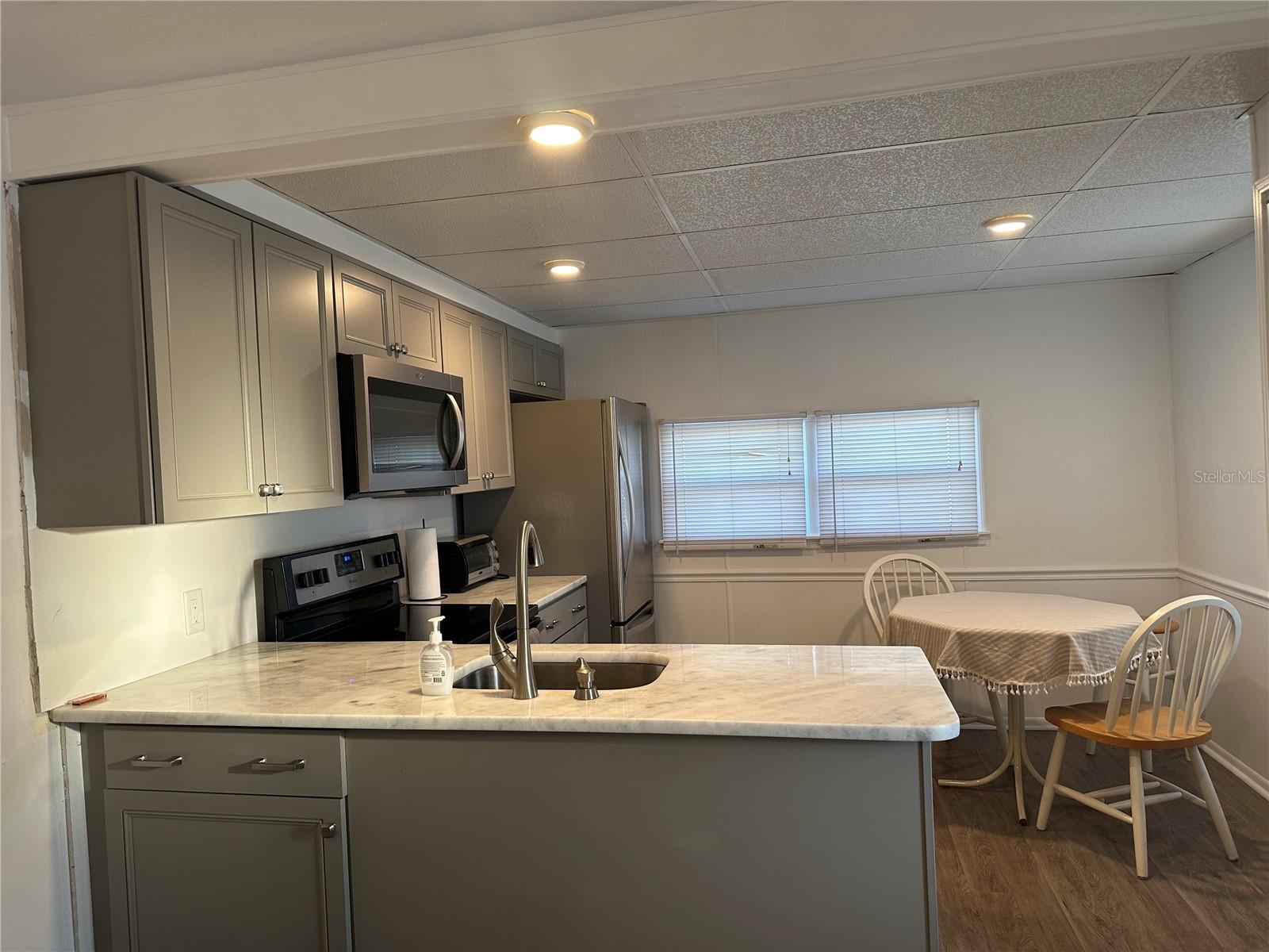 5409 HOLIDAY PARK BLVD, NORTH PORT, FL — photo 9