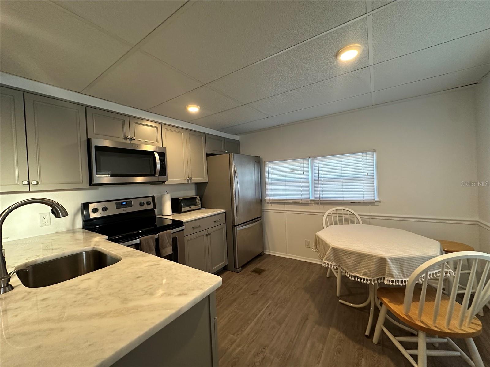 5409 HOLIDAY PARK BLVD, NORTH PORT, FL — photo 10