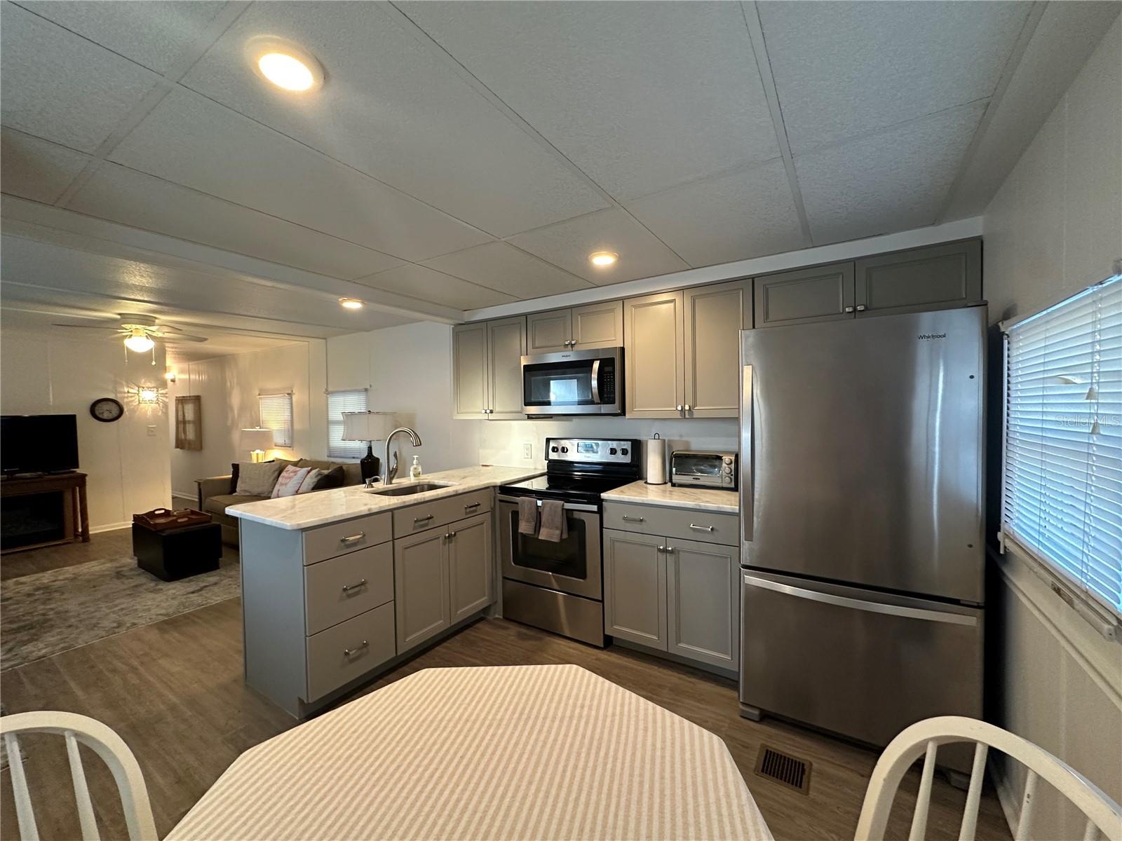 5409 HOLIDAY PARK BLVD, NORTH PORT, FL — photo 11