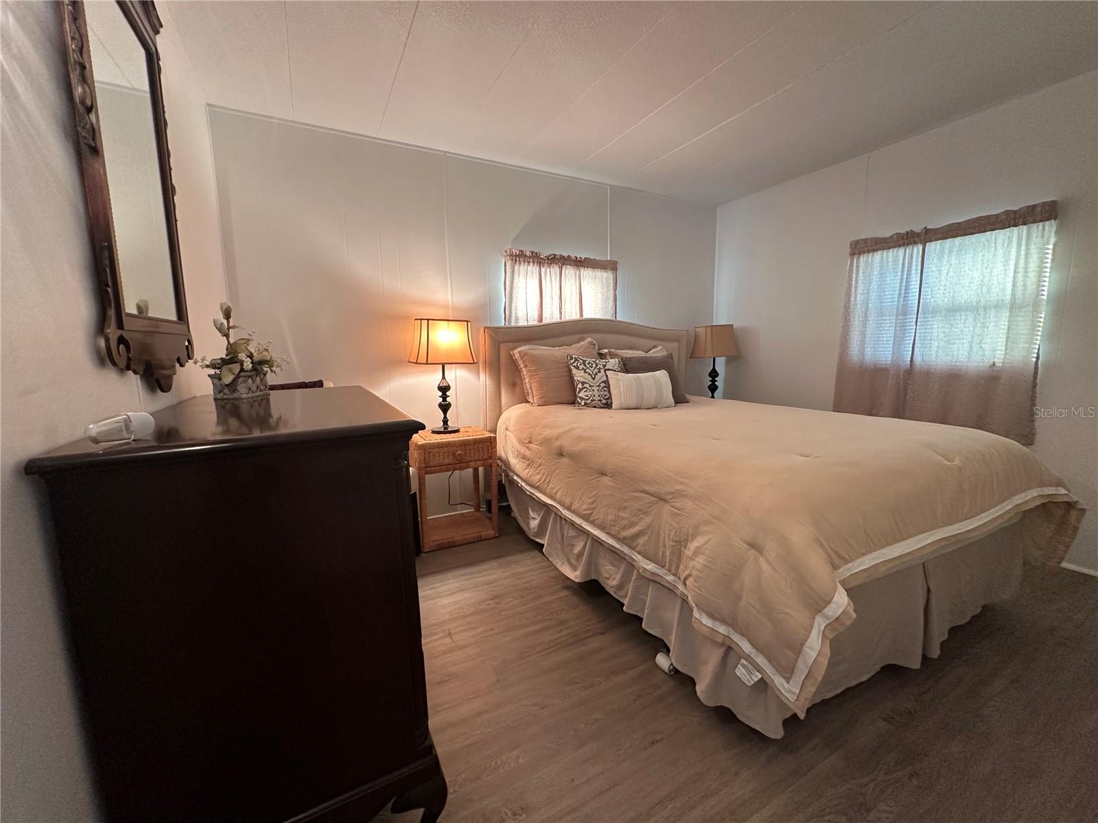 5409 HOLIDAY PARK BLVD, NORTH PORT, FL — photo 12