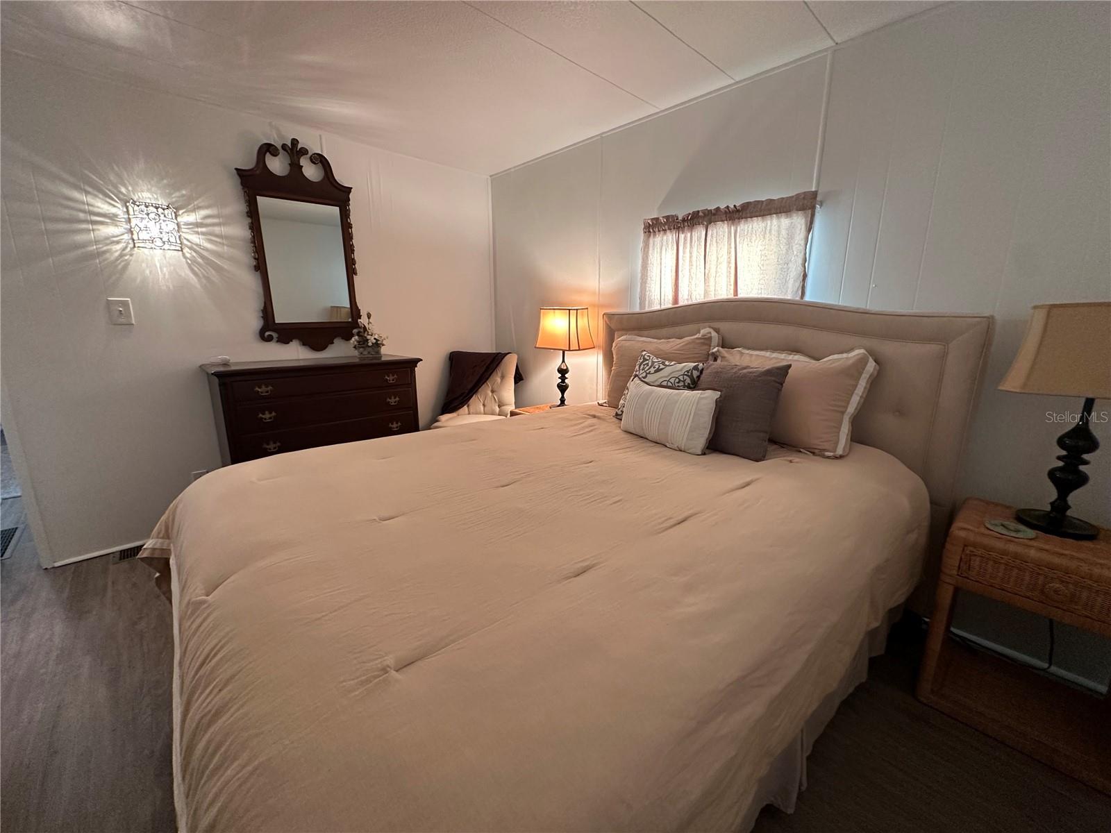 5409 HOLIDAY PARK BLVD, NORTH PORT, FL — photo 13
