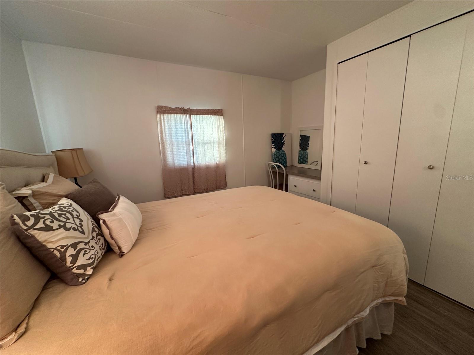 5409 HOLIDAY PARK BLVD, NORTH PORT, FL — photo 14