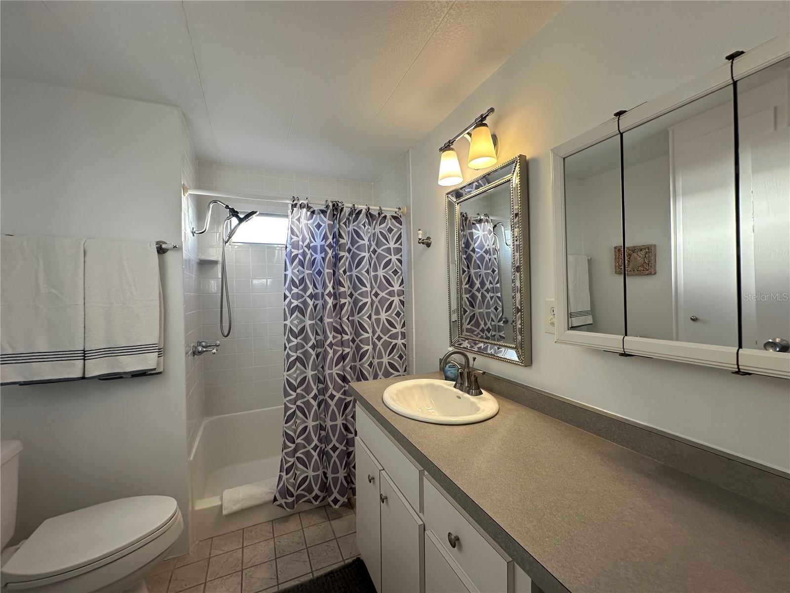5409 HOLIDAY PARK BLVD, NORTH PORT, FL — photo 15