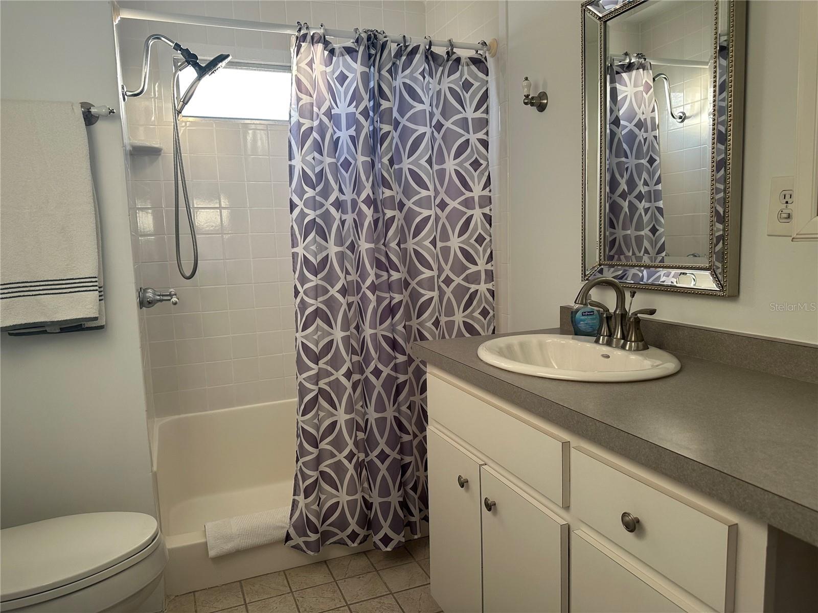 5409 HOLIDAY PARK BLVD, NORTH PORT, FL — photo 16