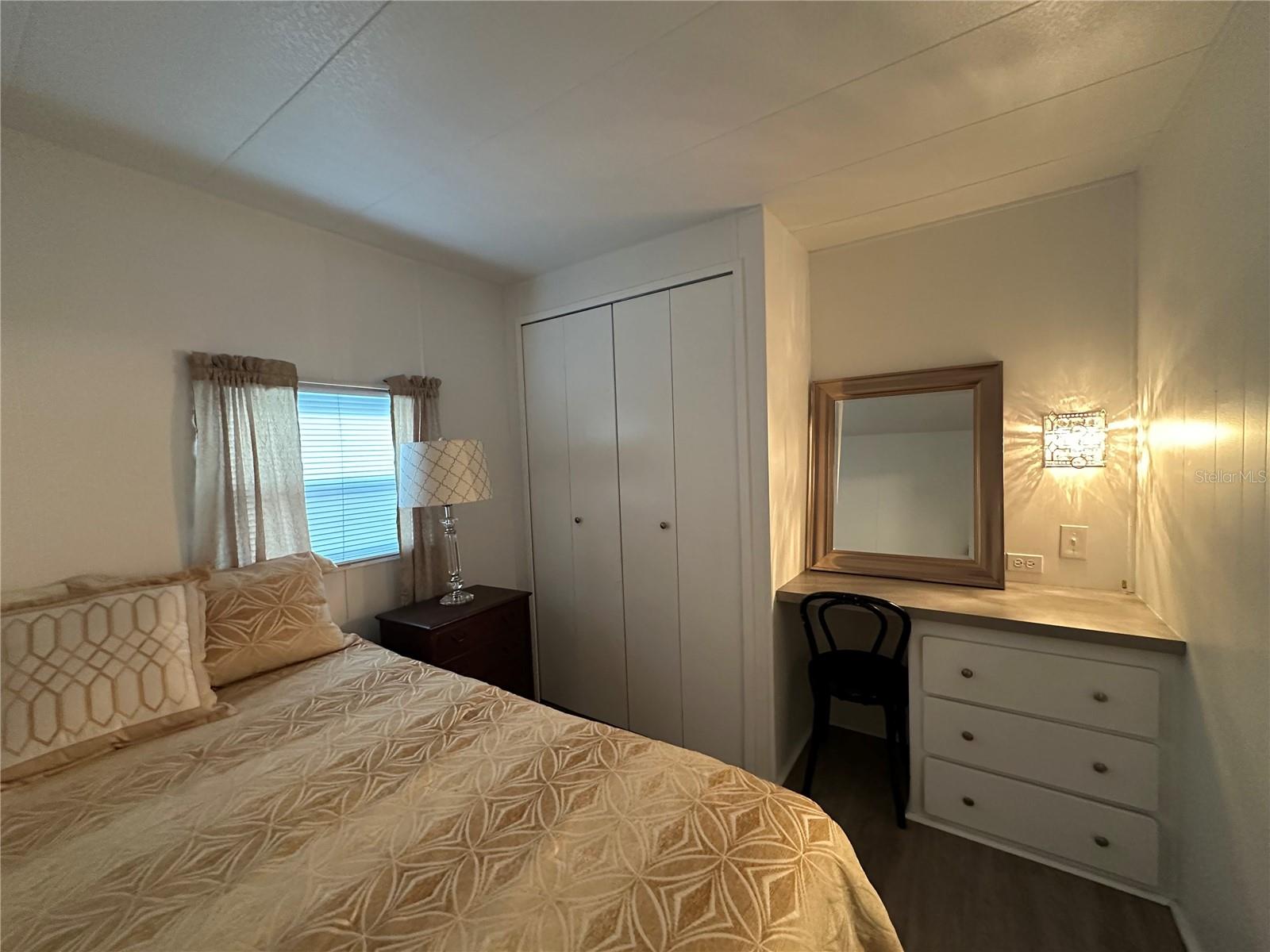 5409 HOLIDAY PARK BLVD, NORTH PORT, FL — photo 17