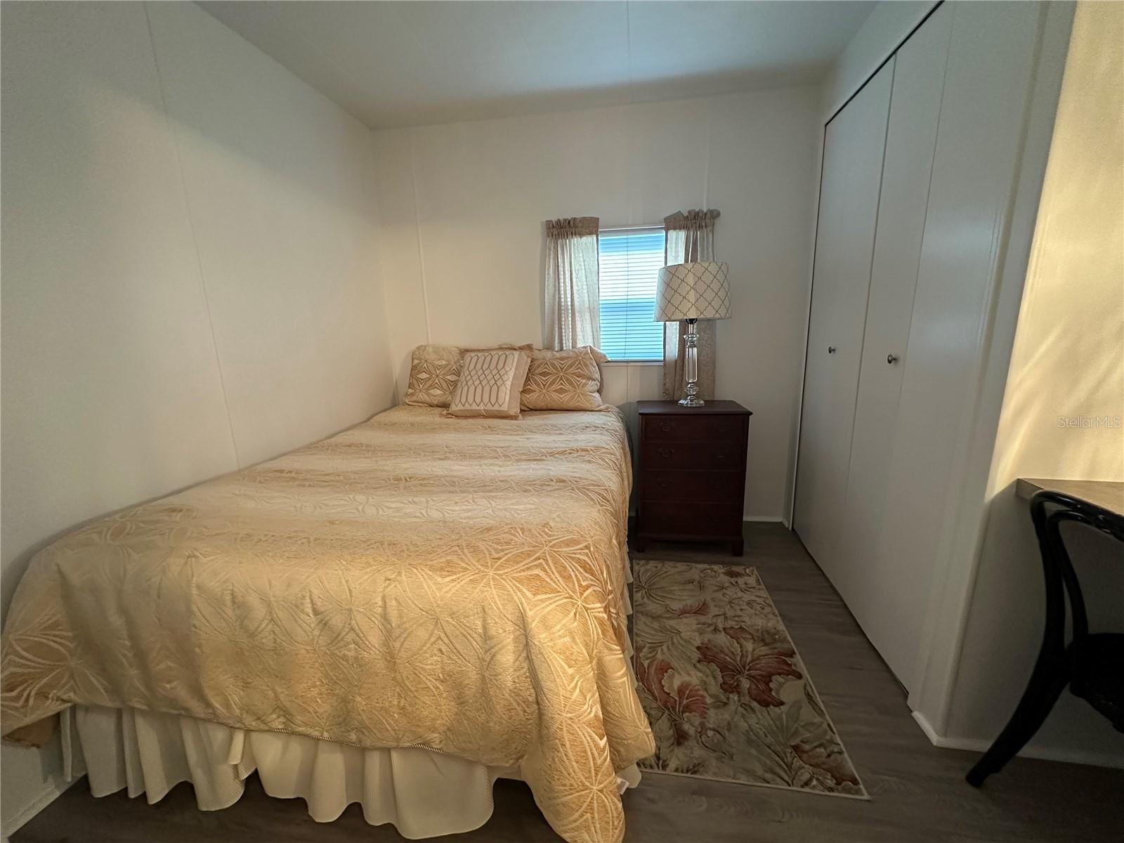5409 HOLIDAY PARK BLVD, NORTH PORT, FL — photo 18