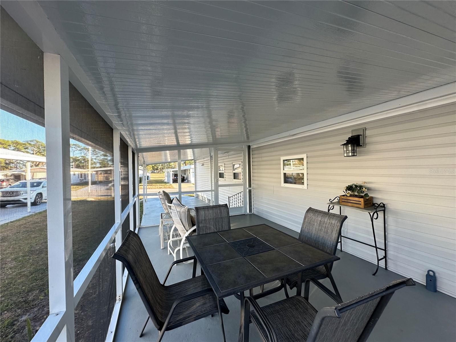 5409 HOLIDAY PARK BLVD, NORTH PORT, FL — photo 19