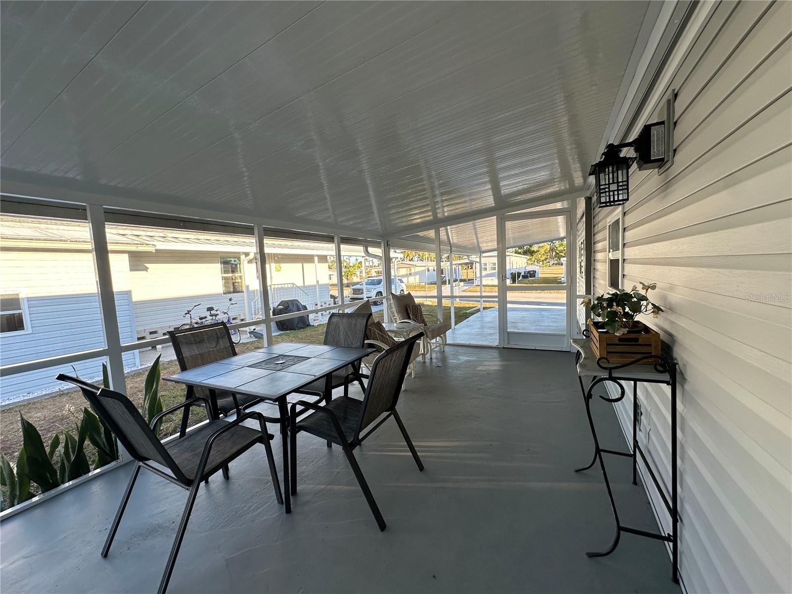 5409 HOLIDAY PARK BLVD, NORTH PORT, FL — photo 20