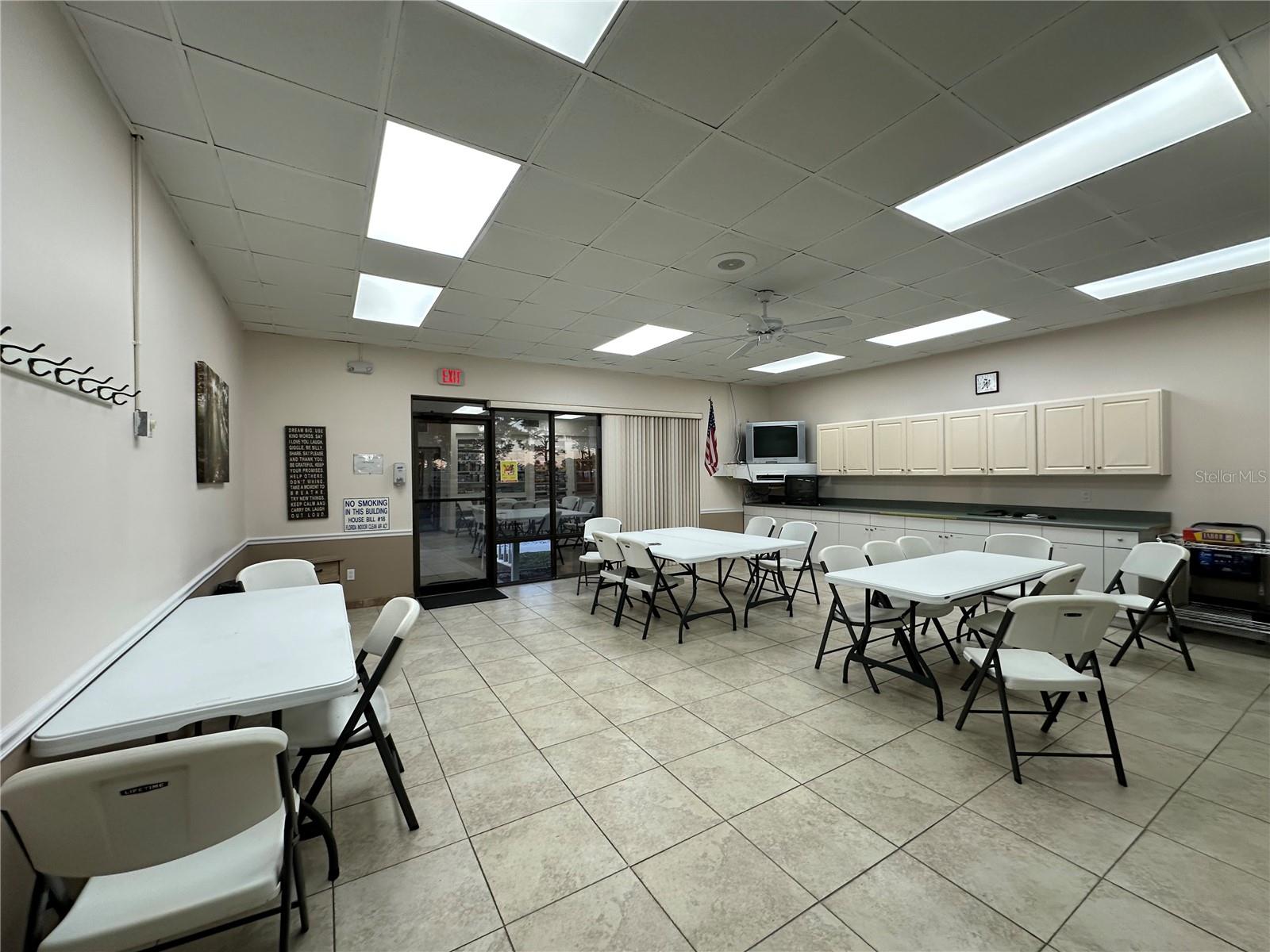 5409 HOLIDAY PARK BLVD, NORTH PORT, FL — photo 38