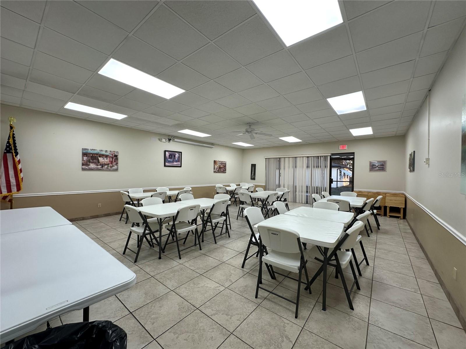 5409 HOLIDAY PARK BLVD, NORTH PORT, FL — photo 39