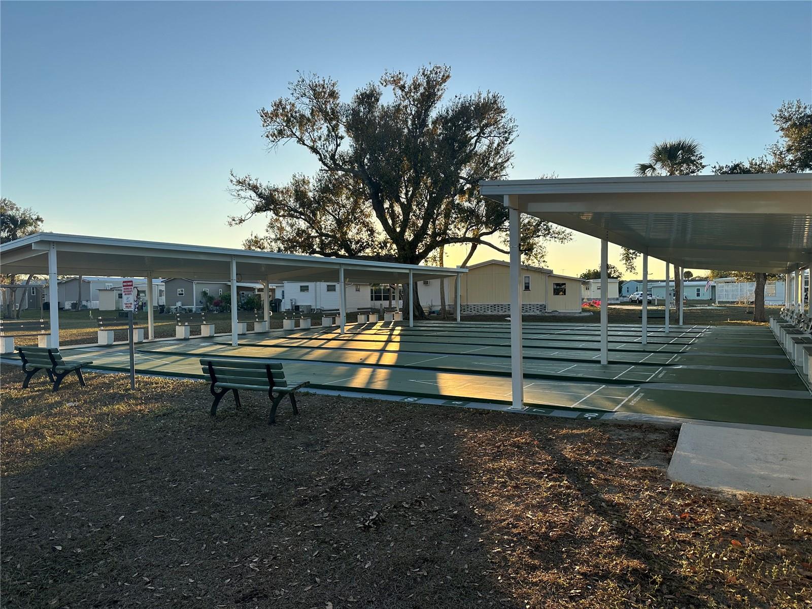 5409 HOLIDAY PARK BLVD, NORTH PORT, FL — photo 40