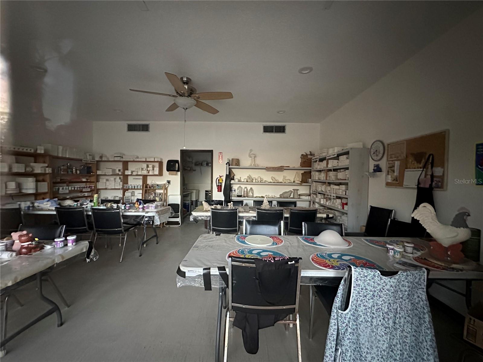 5409 HOLIDAY PARK BLVD, NORTH PORT, FL — photo 44