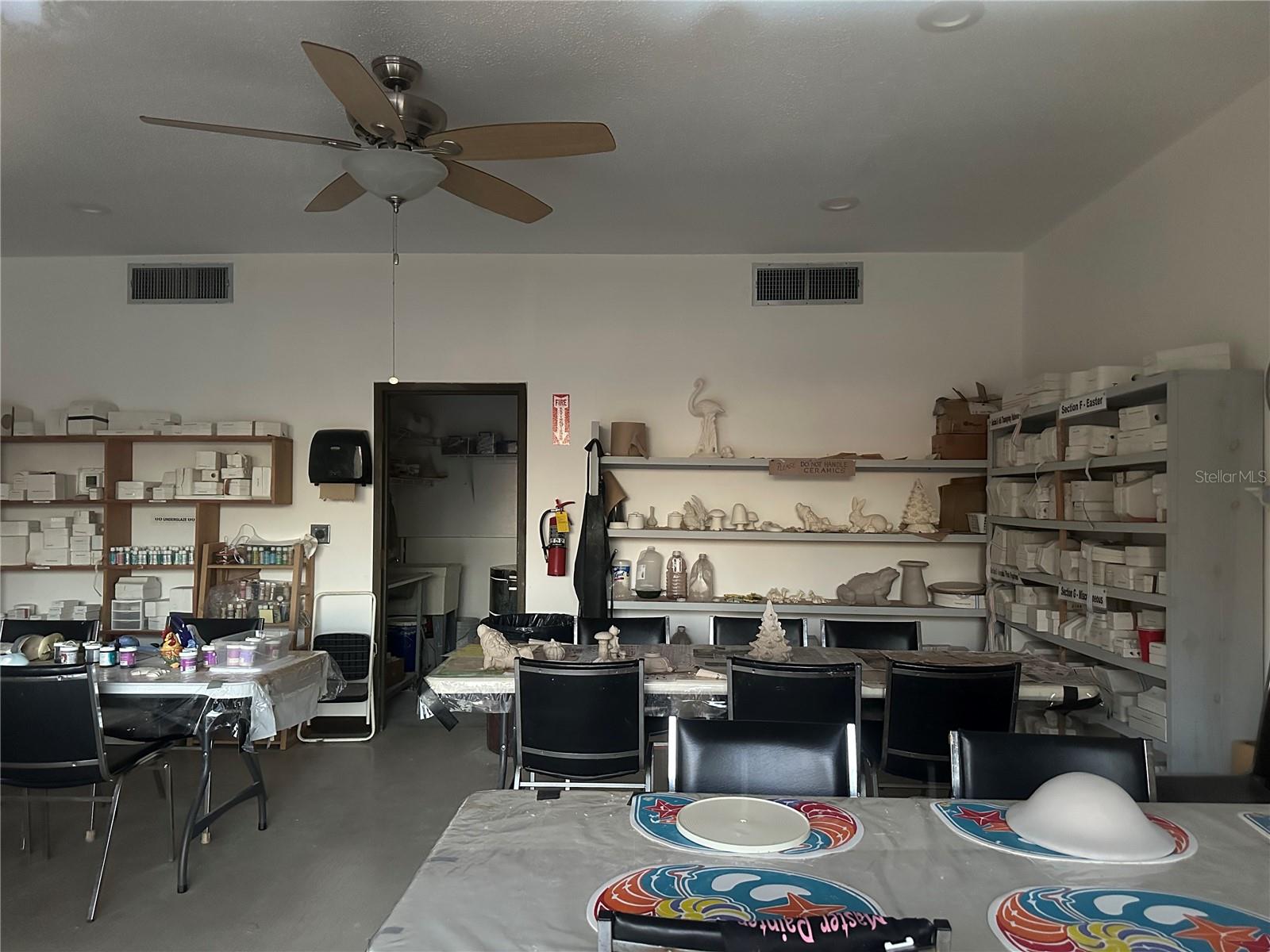 5409 HOLIDAY PARK BLVD, NORTH PORT, FL — photo 45