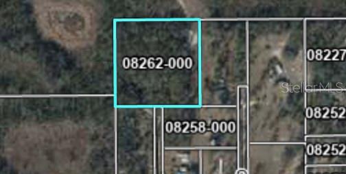 2000 MIXON RD, PERRY, FL — photo 2