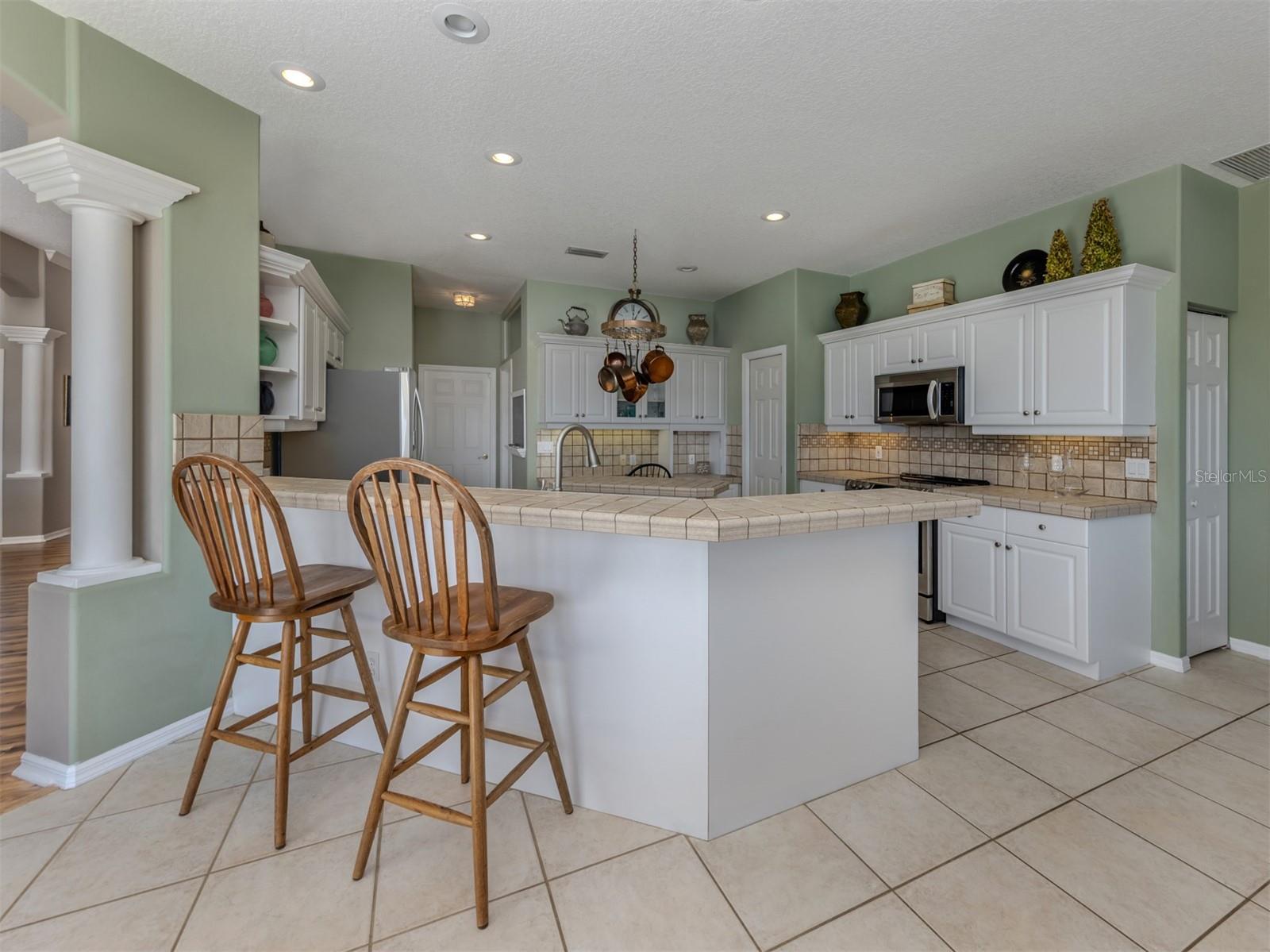 853 HILLCREST DR, NOKOMIS, FL — photo 17