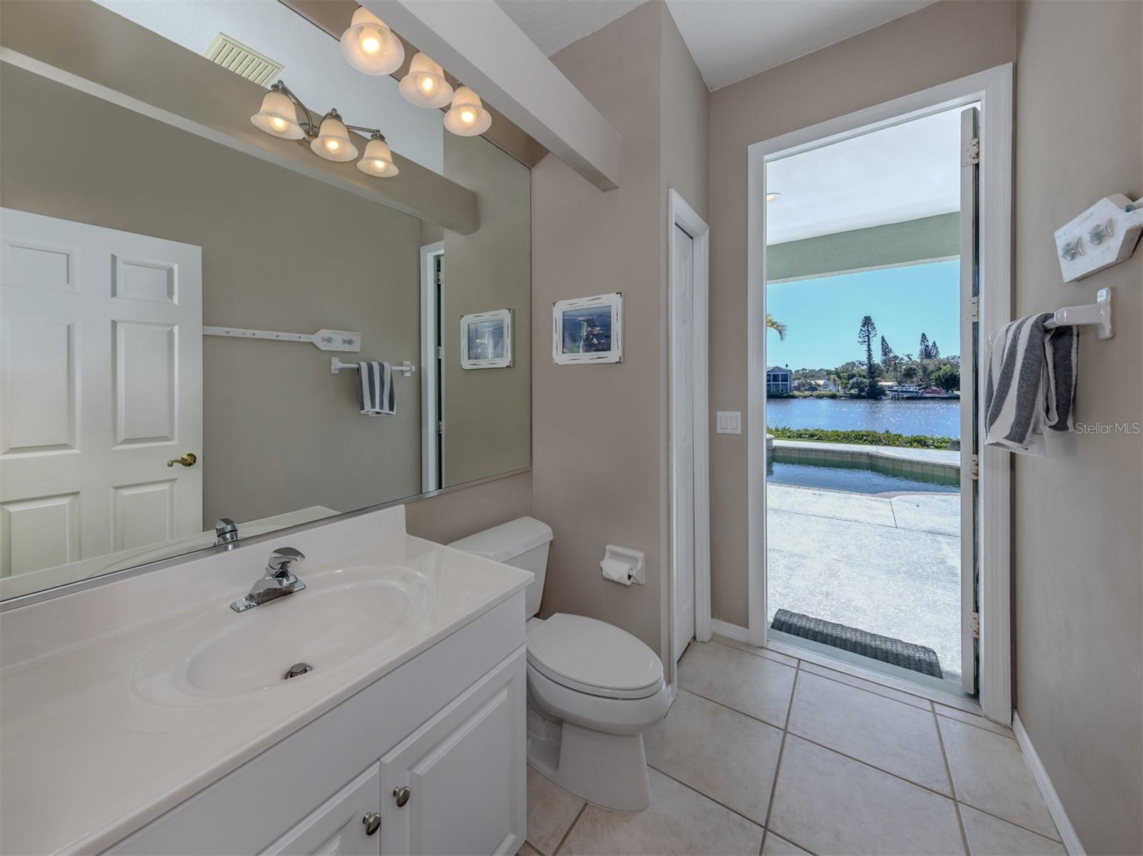 853 HILLCREST DR, NOKOMIS, FL — photo 39
