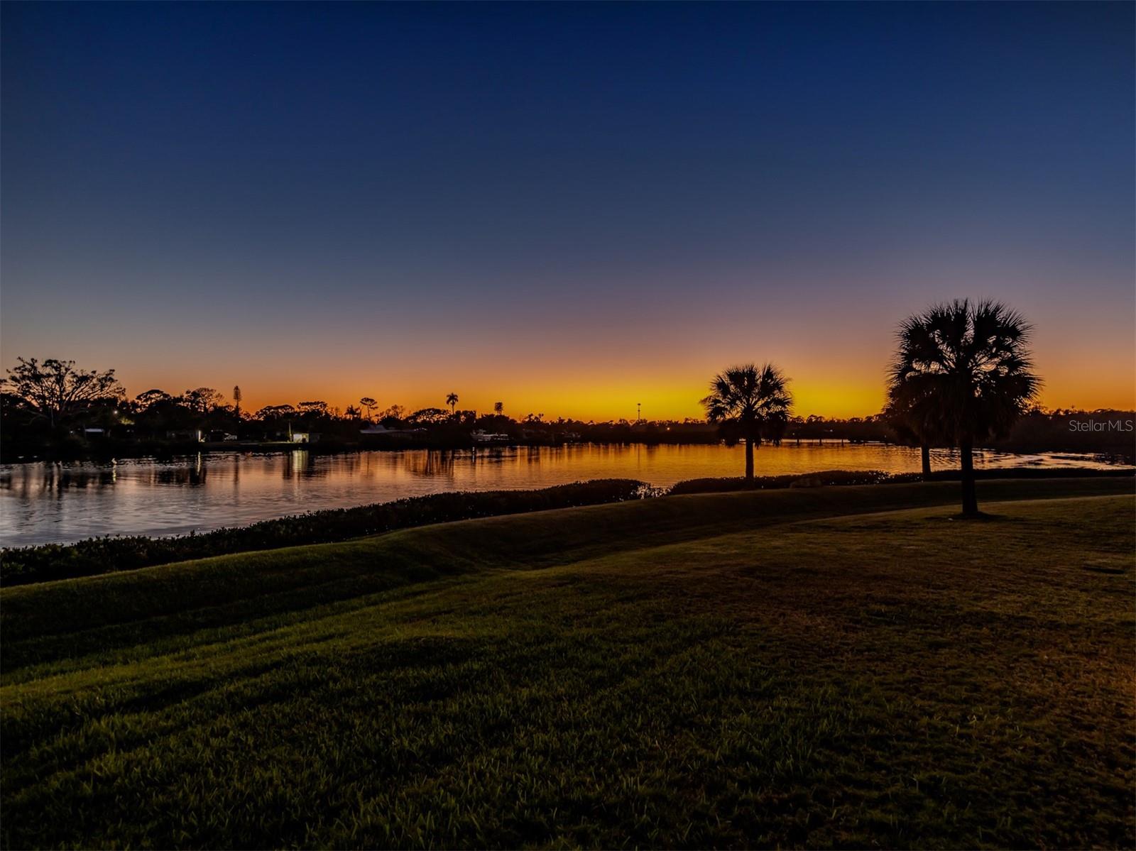 853 HILLCREST DR, NOKOMIS, FL — photo 84