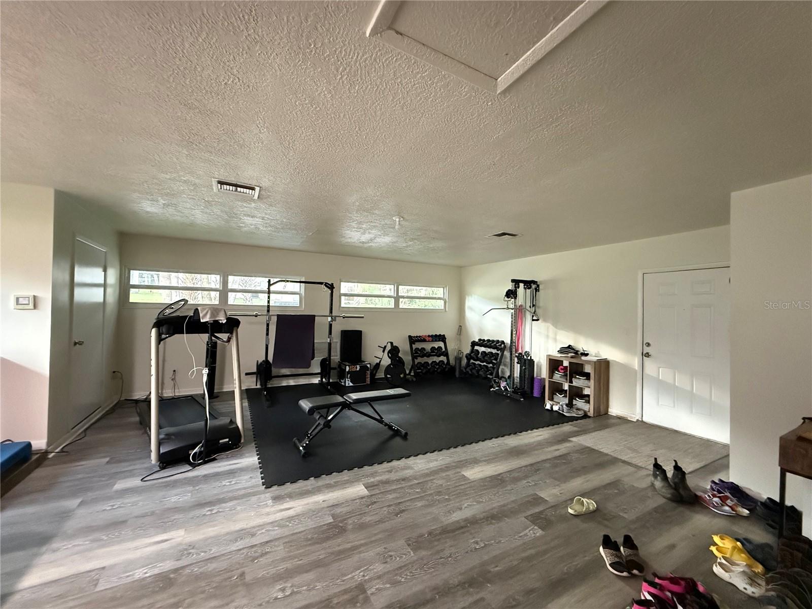 1021 SW 26TH ST, OCALA, FL — photo 8