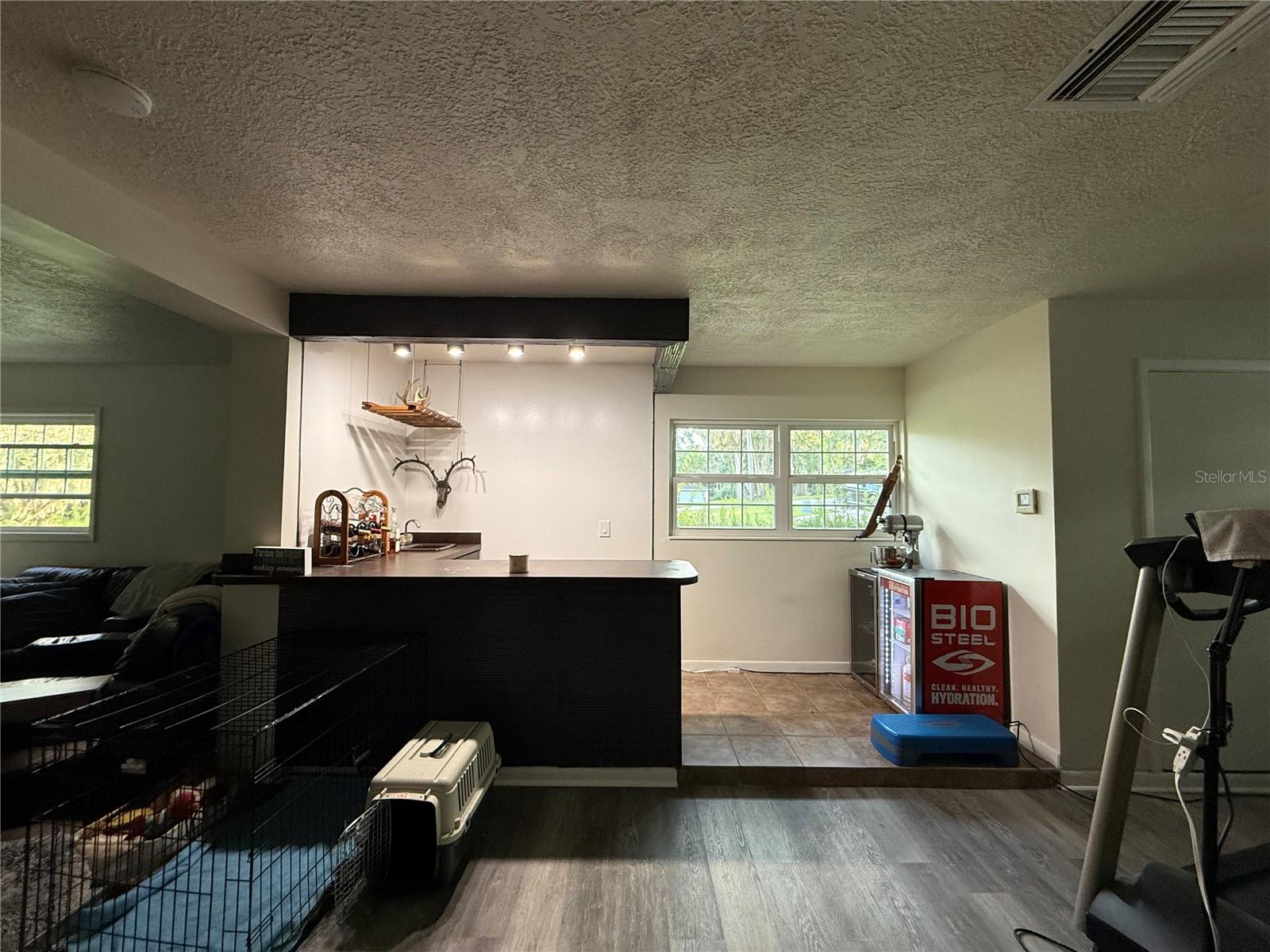 1021 SW 26TH ST, OCALA, FL — photo 9