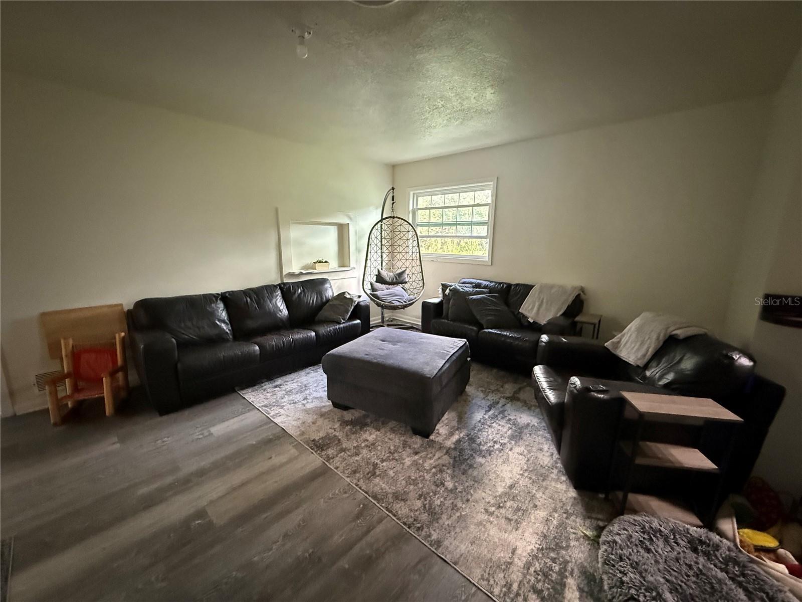 1021 SW 26TH ST, OCALA, FL — photo 10