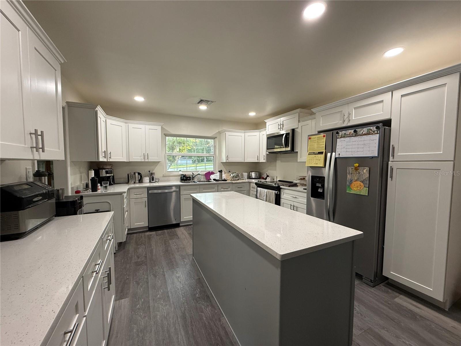 1021 SW 26TH ST, OCALA, FL — photo 4