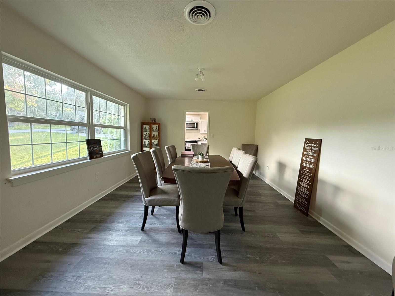 1021 SW 26TH ST, OCALA, FL — photo 2