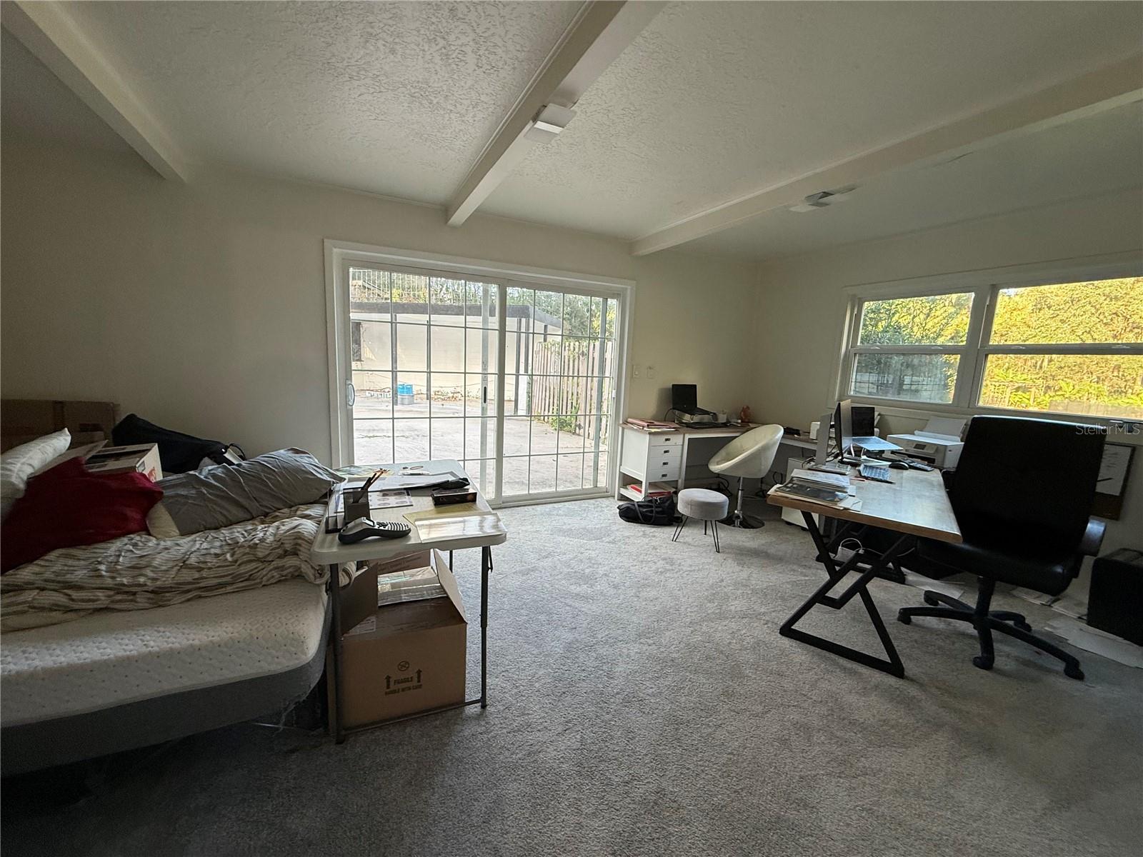 1021 SW 26TH ST, OCALA, FL — photo 12