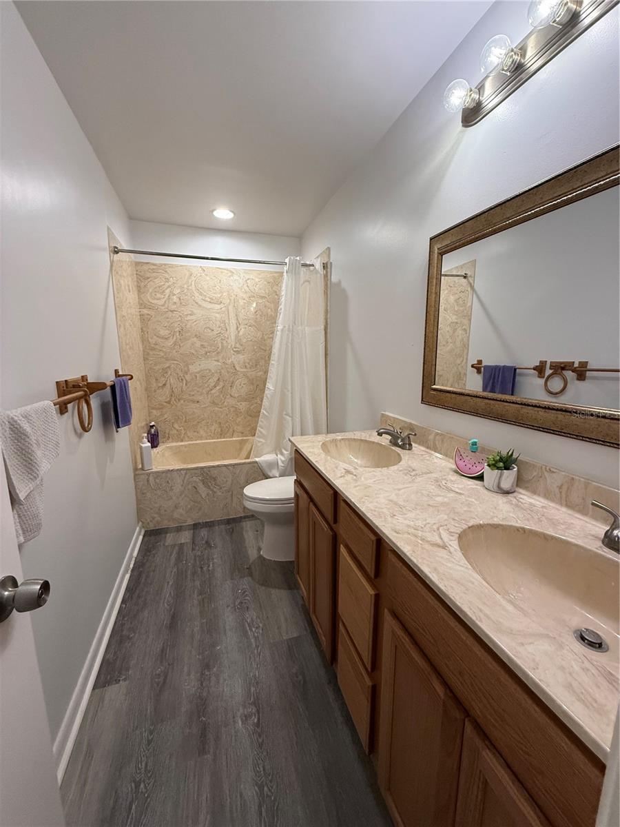 1021 SW 26TH ST, OCALA, FL — photo 7