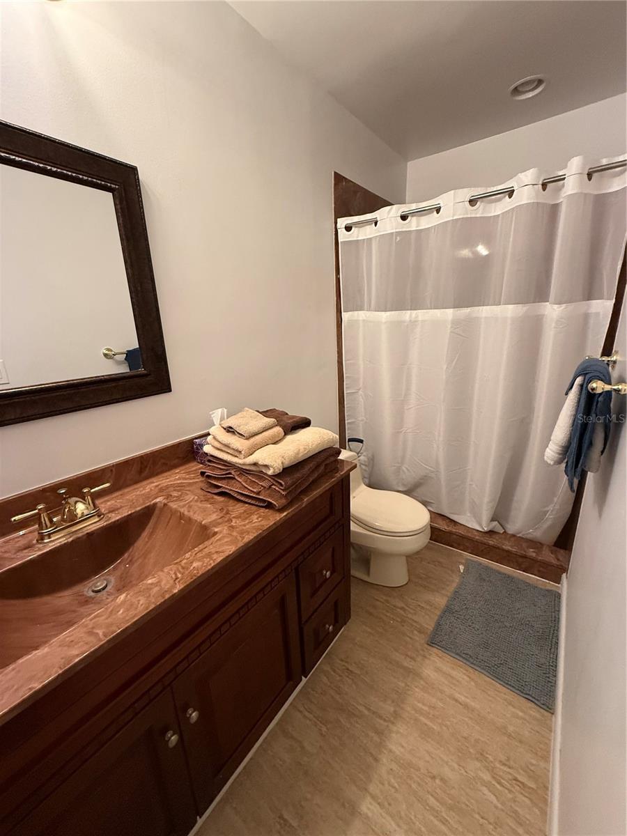 1021 SW 26TH ST, OCALA, FL — photo 13