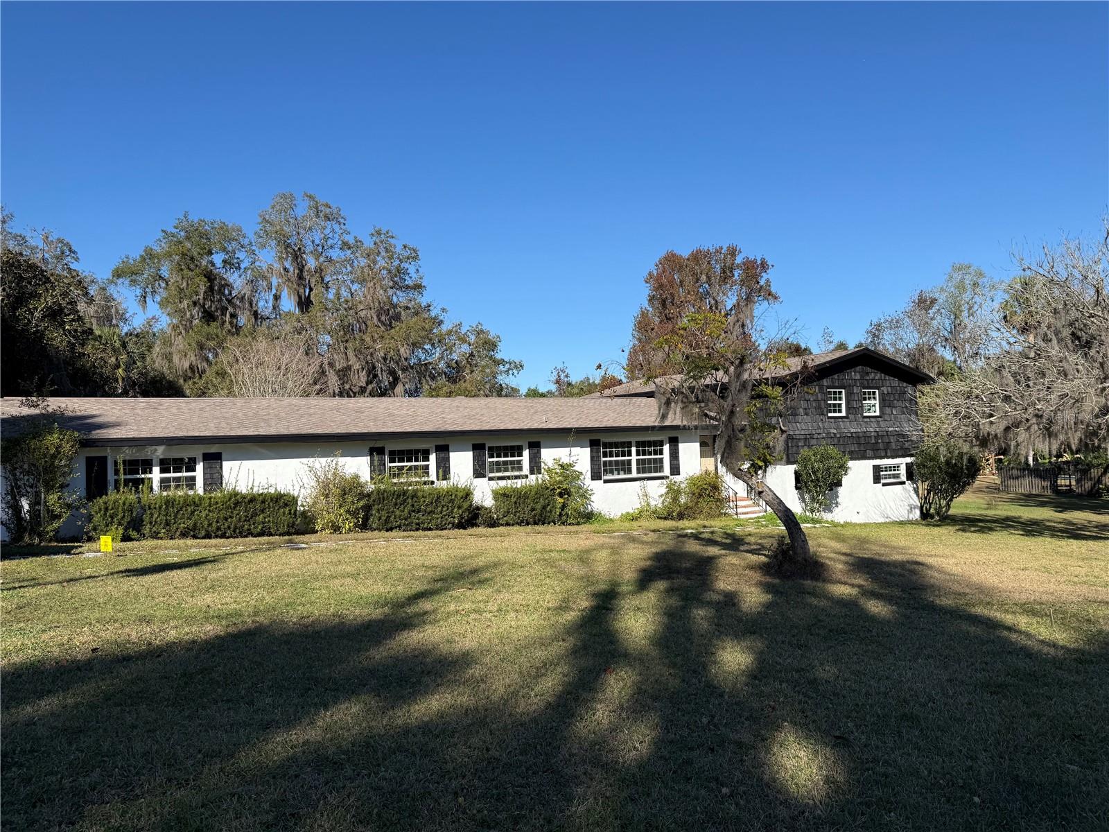 1021 SW 26TH ST, OCALA, FL