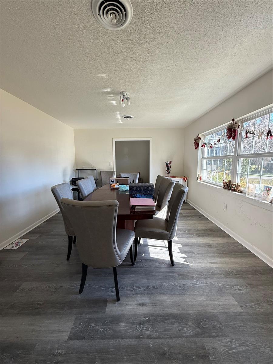 1021 SW 26TH ST, OCALA, FL — photo 3