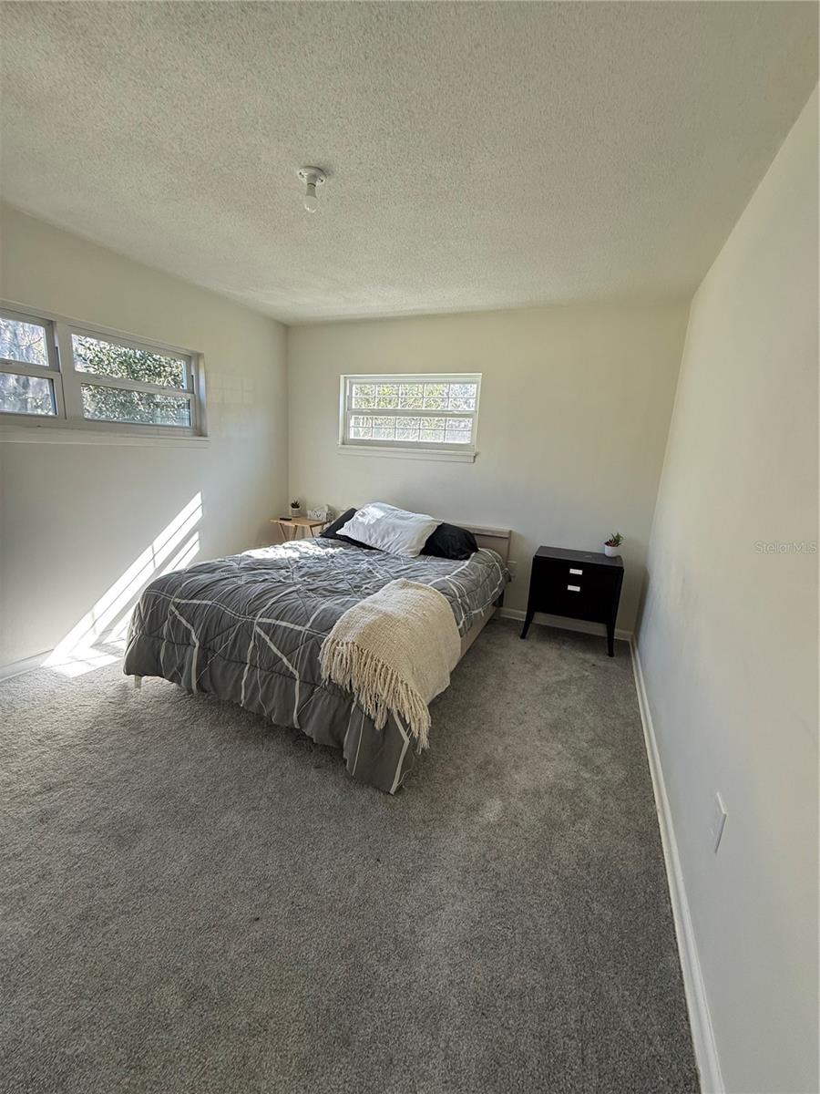 1021 SW 26TH ST, OCALA, FL — photo 11