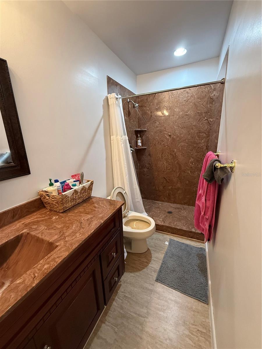 1021 SW 26TH ST, OCALA, FL — photo 15
