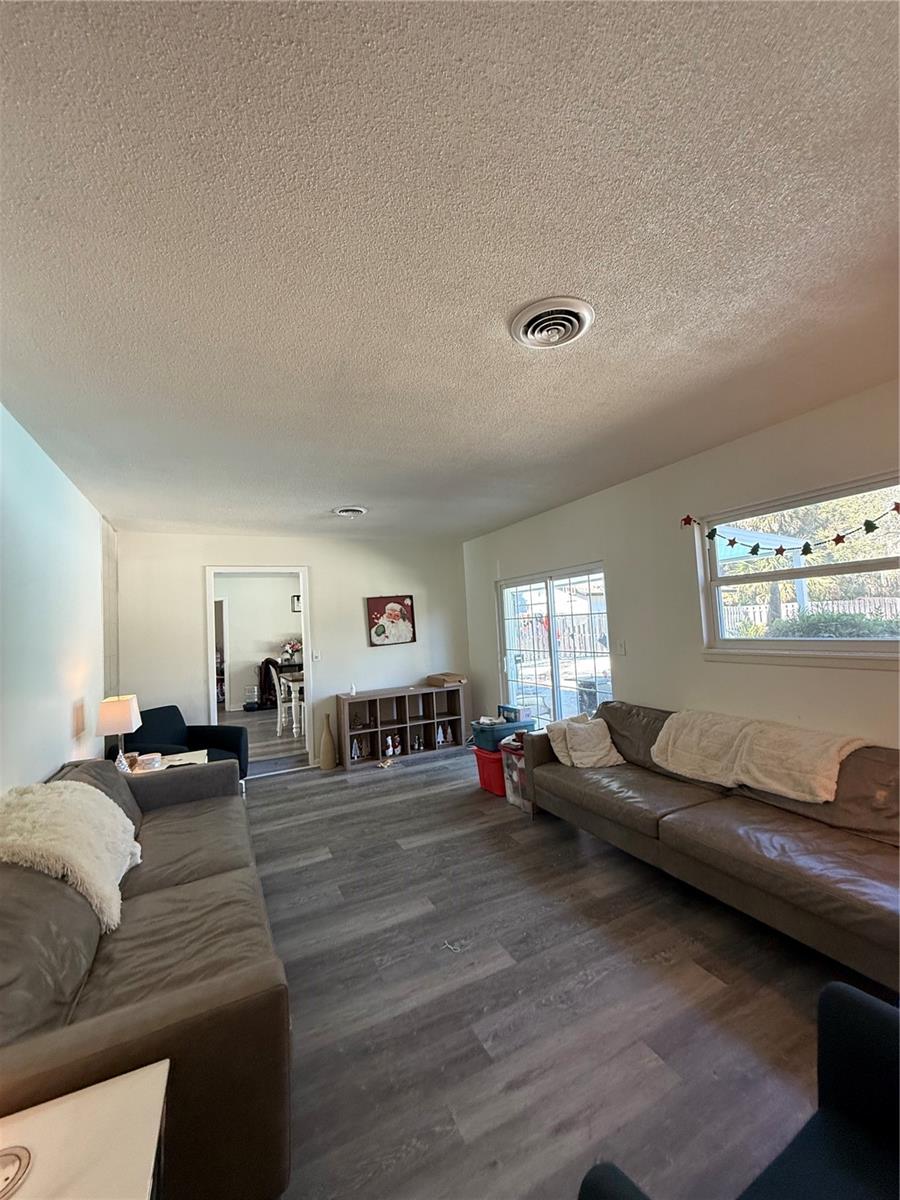 1021 SW 26TH ST, OCALA, FL — photo 16