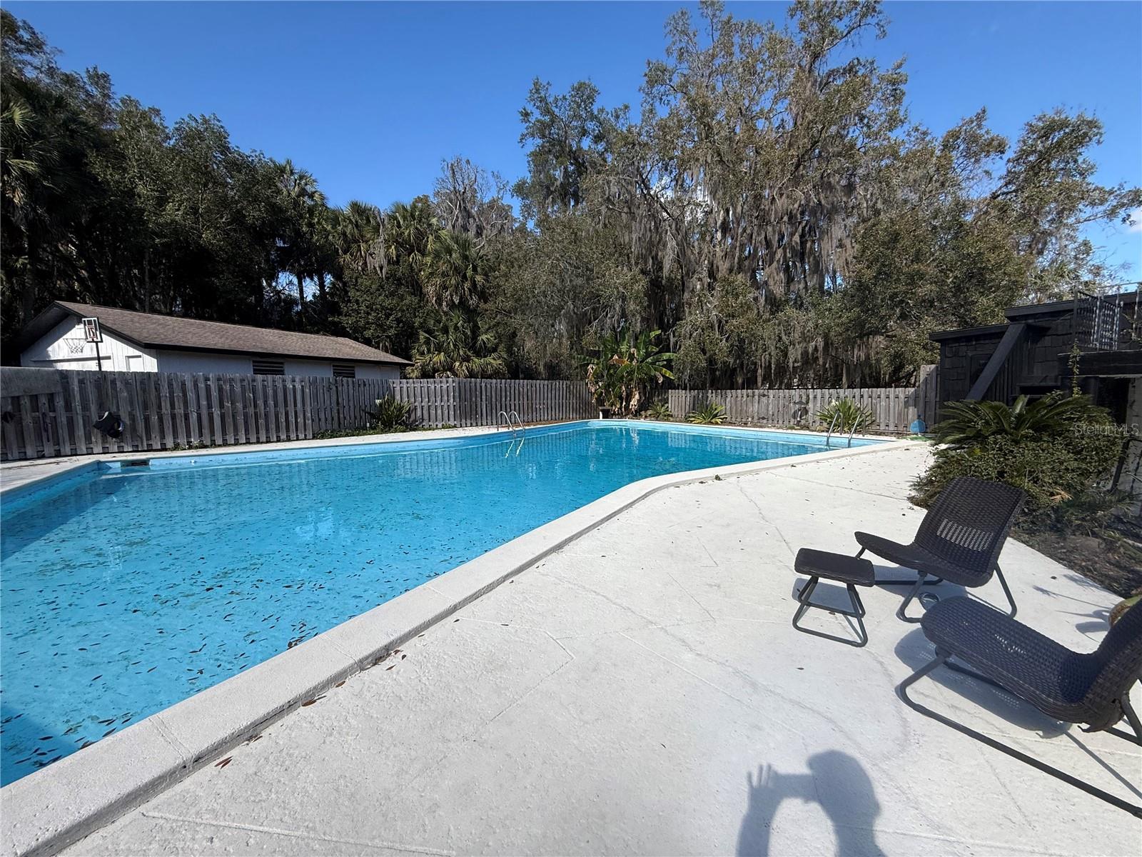 1021 SW 26TH ST, OCALA, FL — photo 17