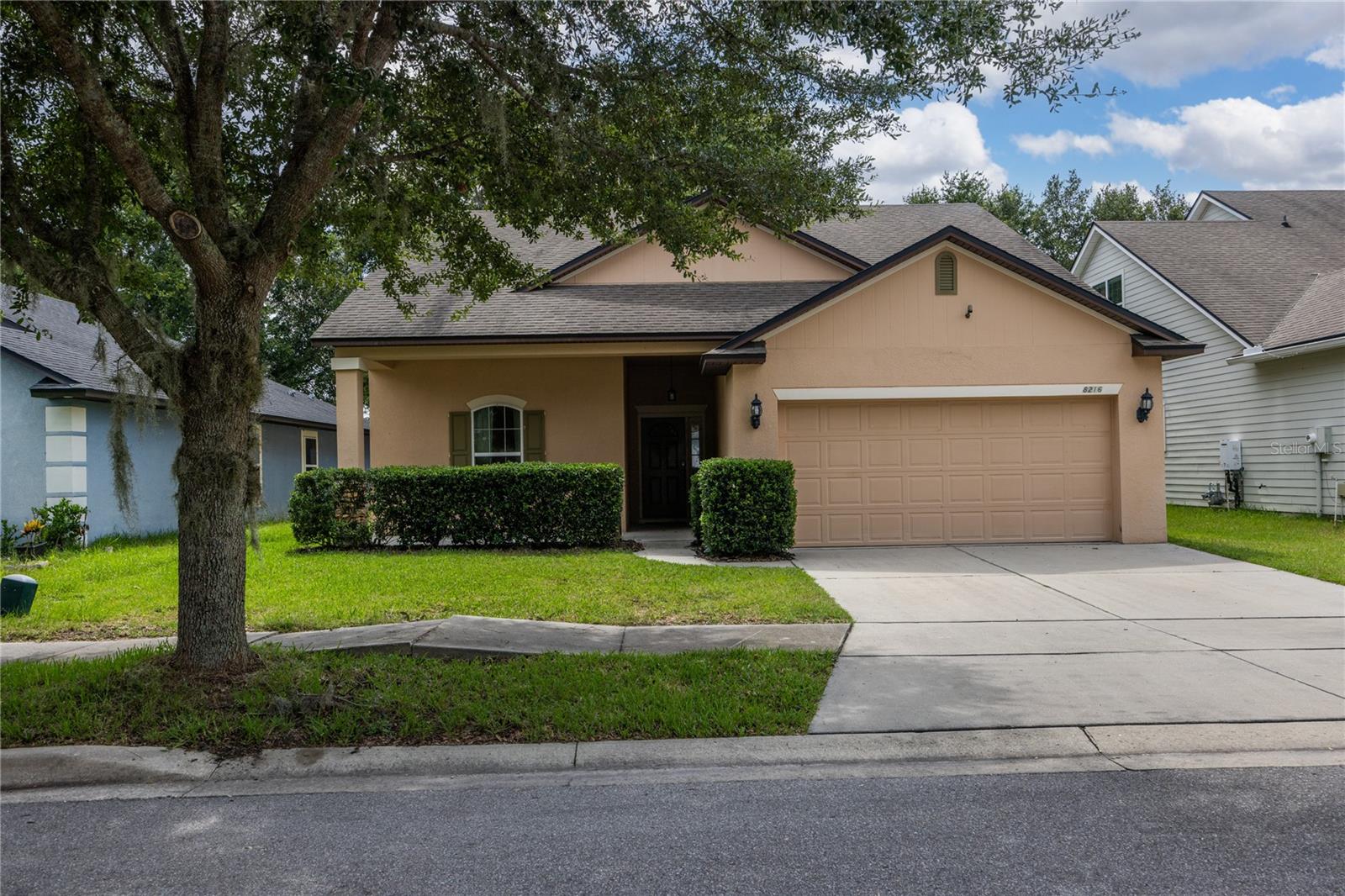 8216 NW 54TH ST, GAINESVILLE, FL — photo 2