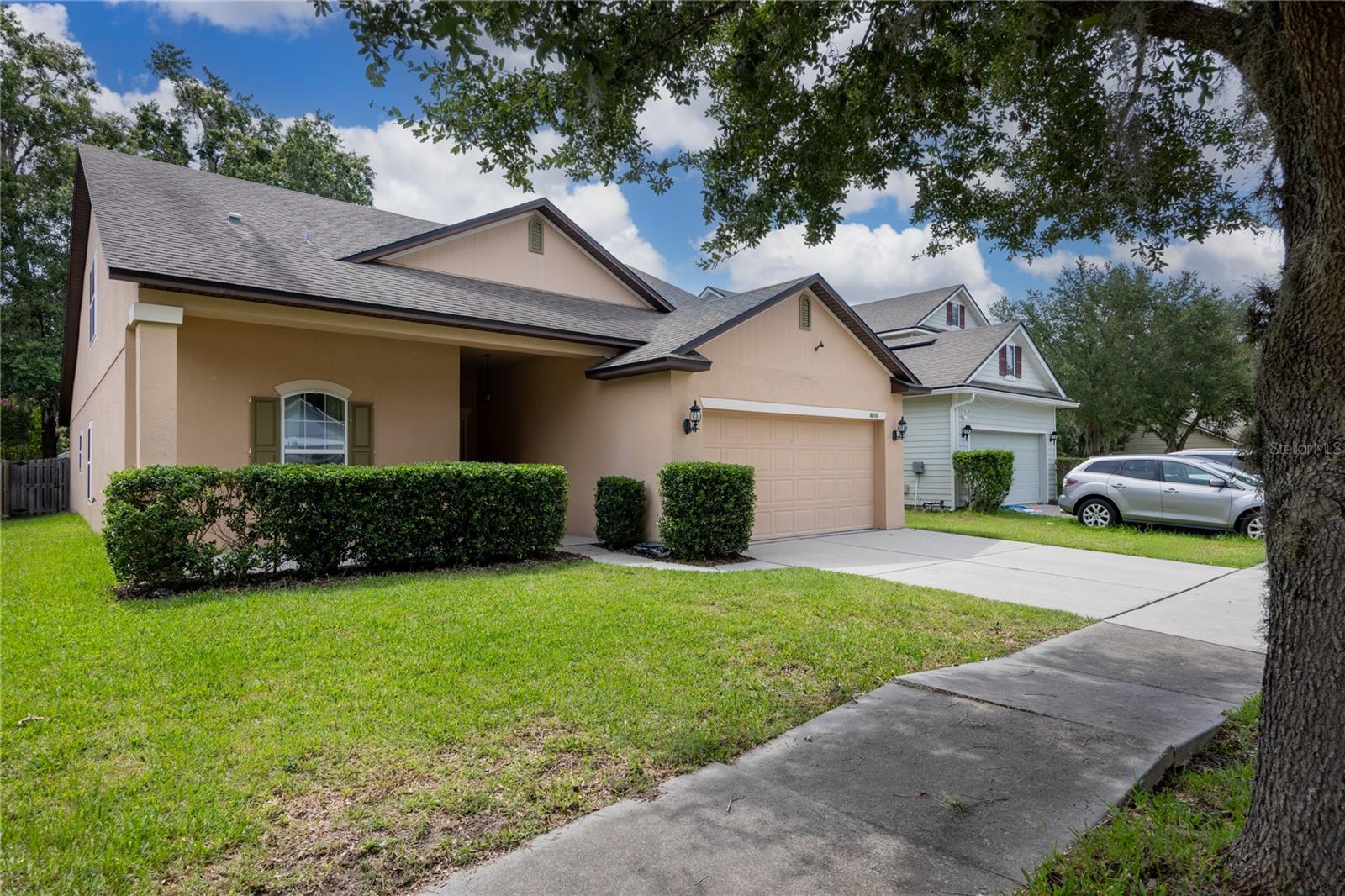 8216 NW 54TH ST, GAINESVILLE, FL — photo 4