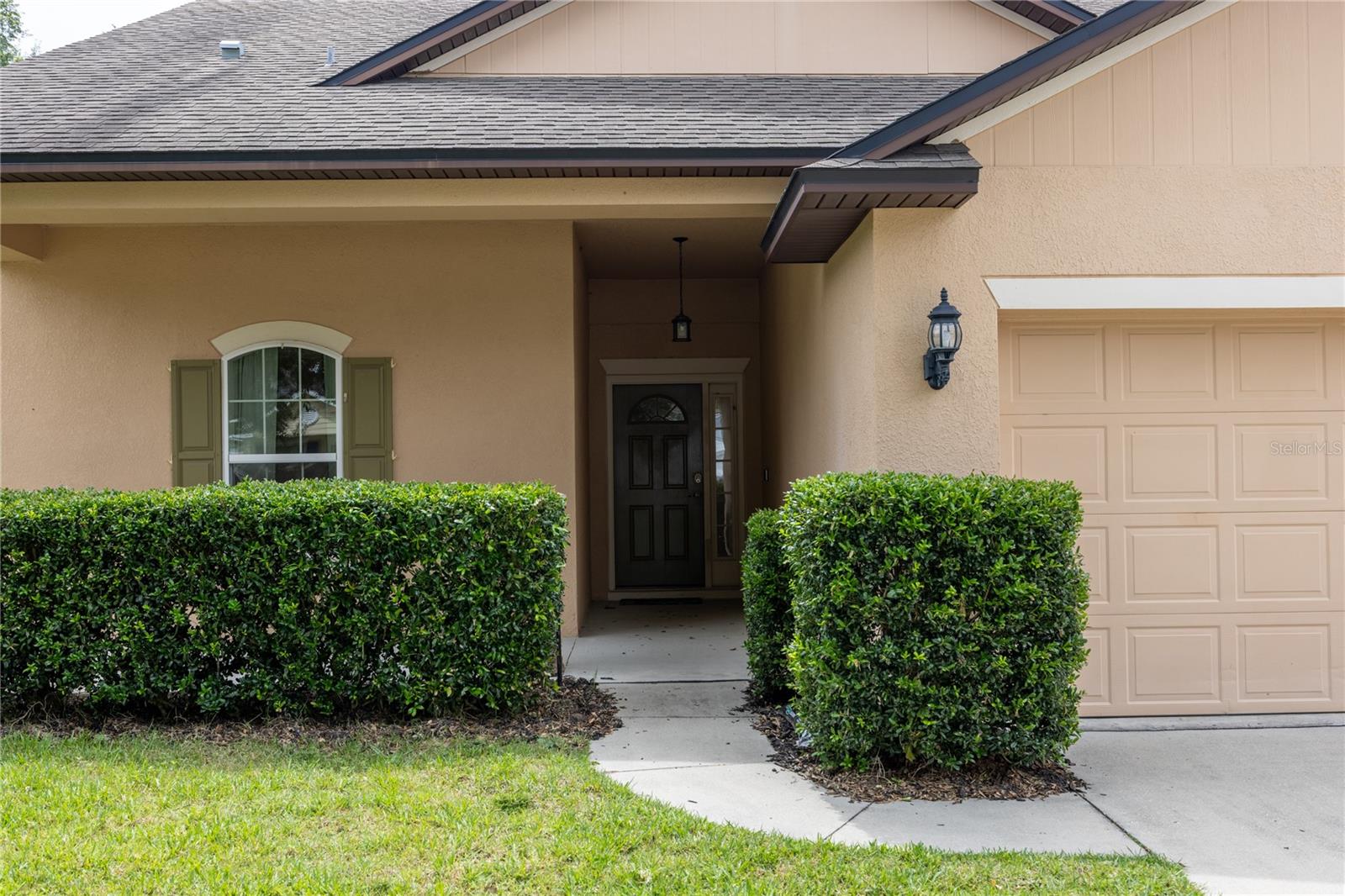 8216 NW 54TH ST, GAINESVILLE, FL — photo 5
