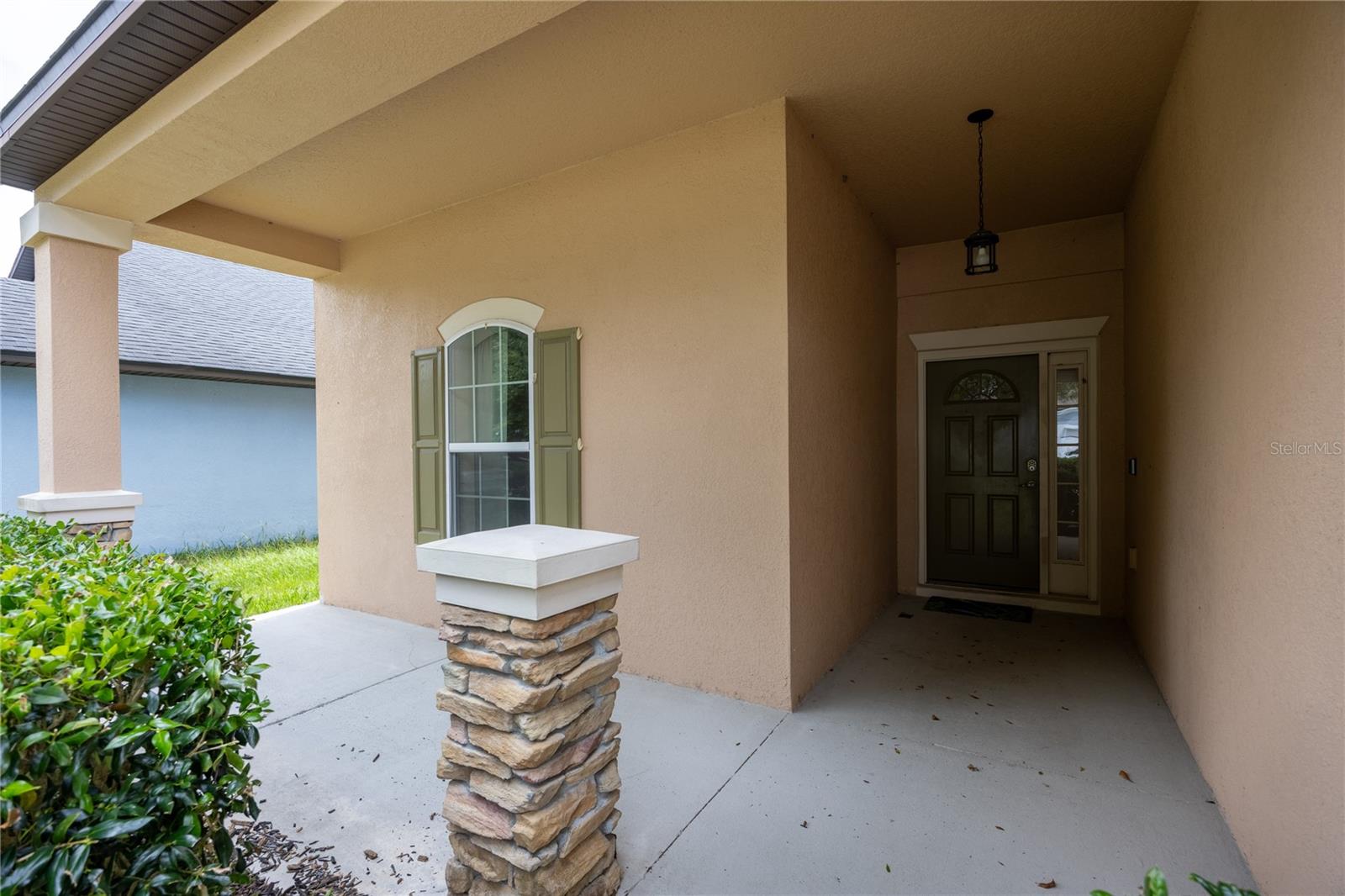 8216 NW 54TH ST, GAINESVILLE, FL — photo 6