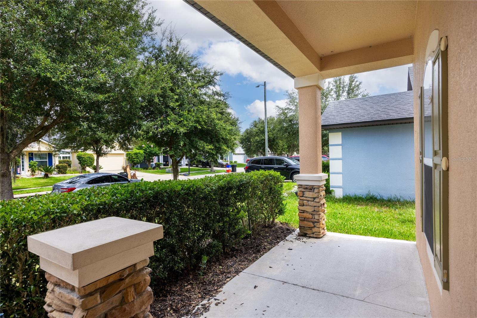 8216 NW 54TH ST, GAINESVILLE, FL — photo 7