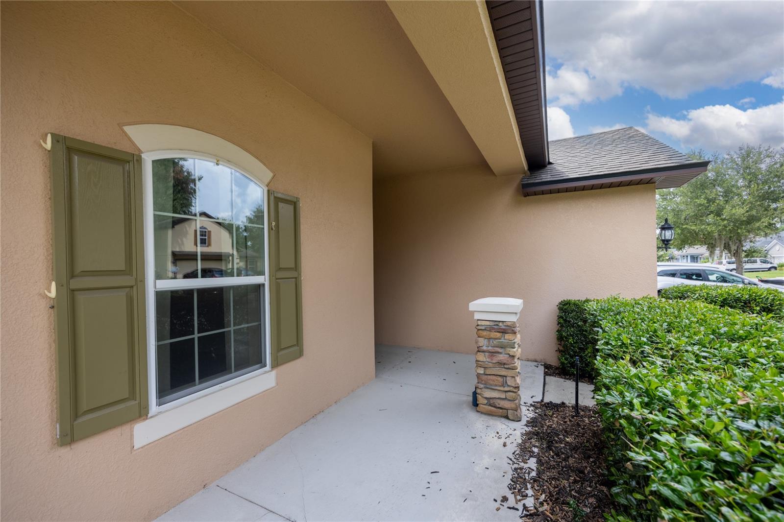 8216 NW 54TH ST, GAINESVILLE, FL — photo 8