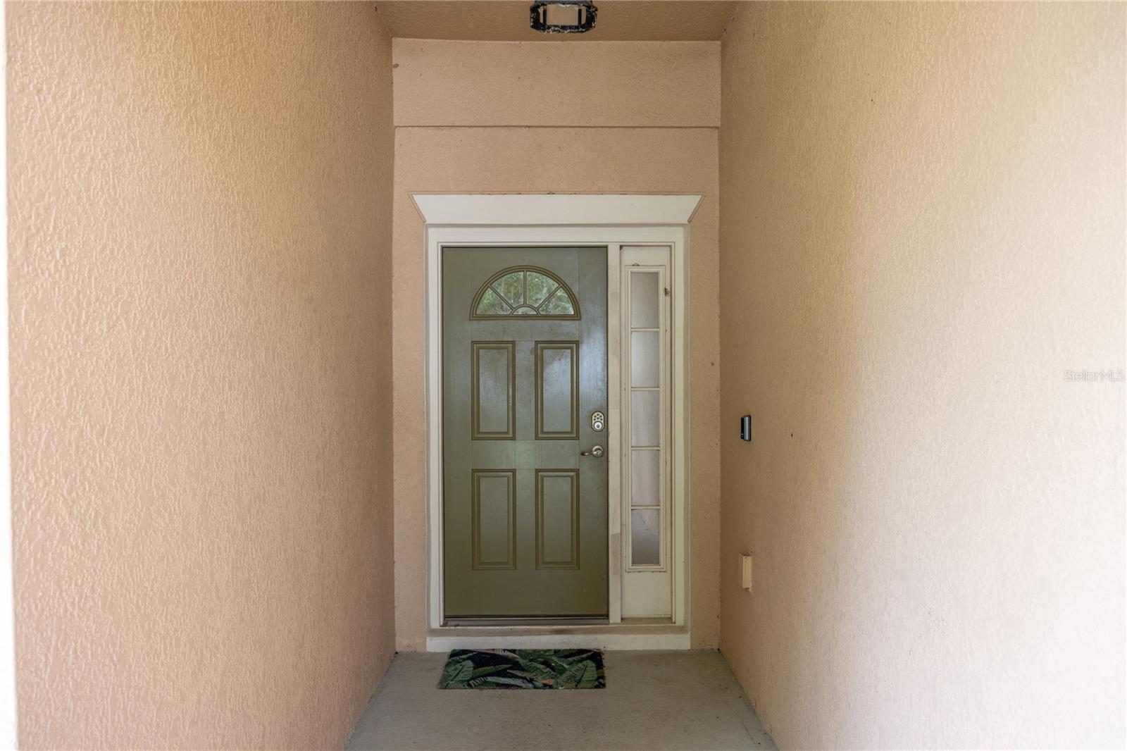 8216 NW 54TH ST, GAINESVILLE, FL — photo 9