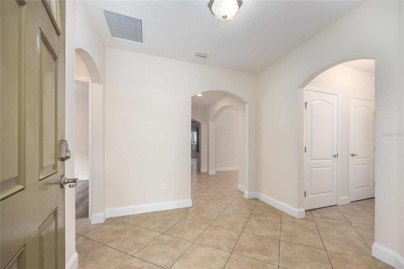 8216 NW 54TH ST, GAINESVILLE, FL — photo 10