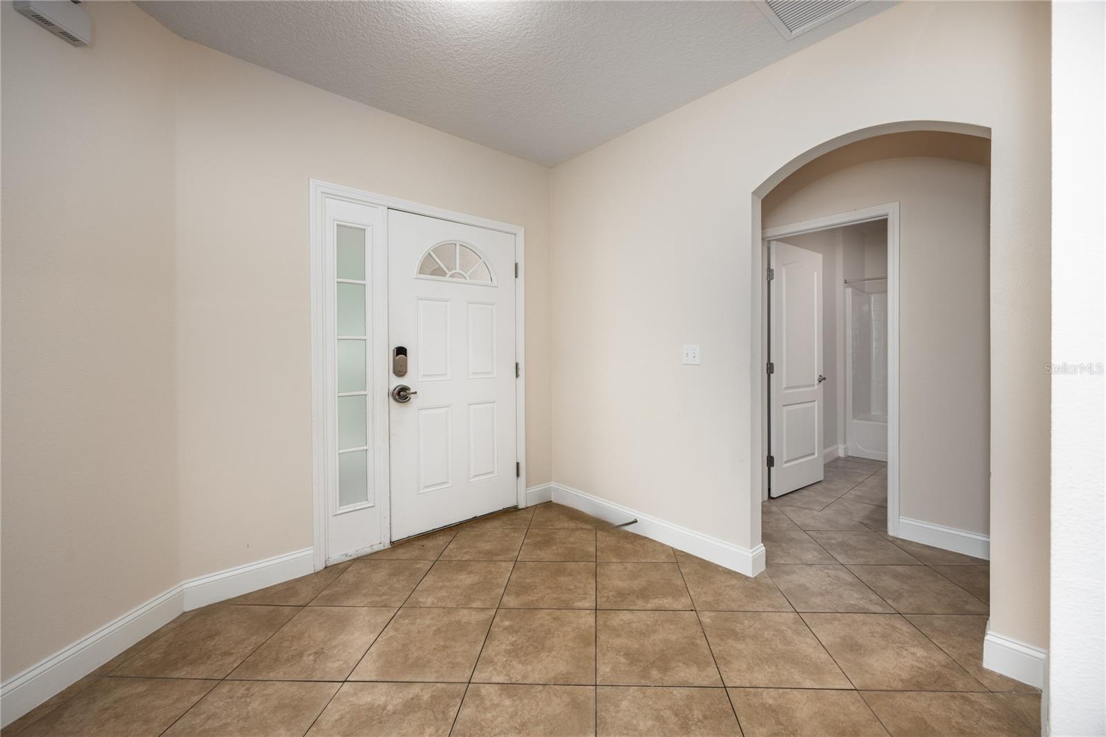 8216 NW 54TH ST, GAINESVILLE, FL — photo 11