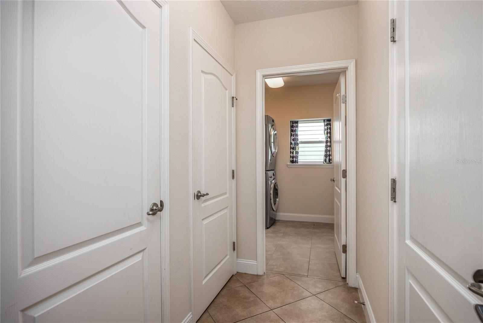 8216 NW 54TH ST, GAINESVILLE, FL — photo 12