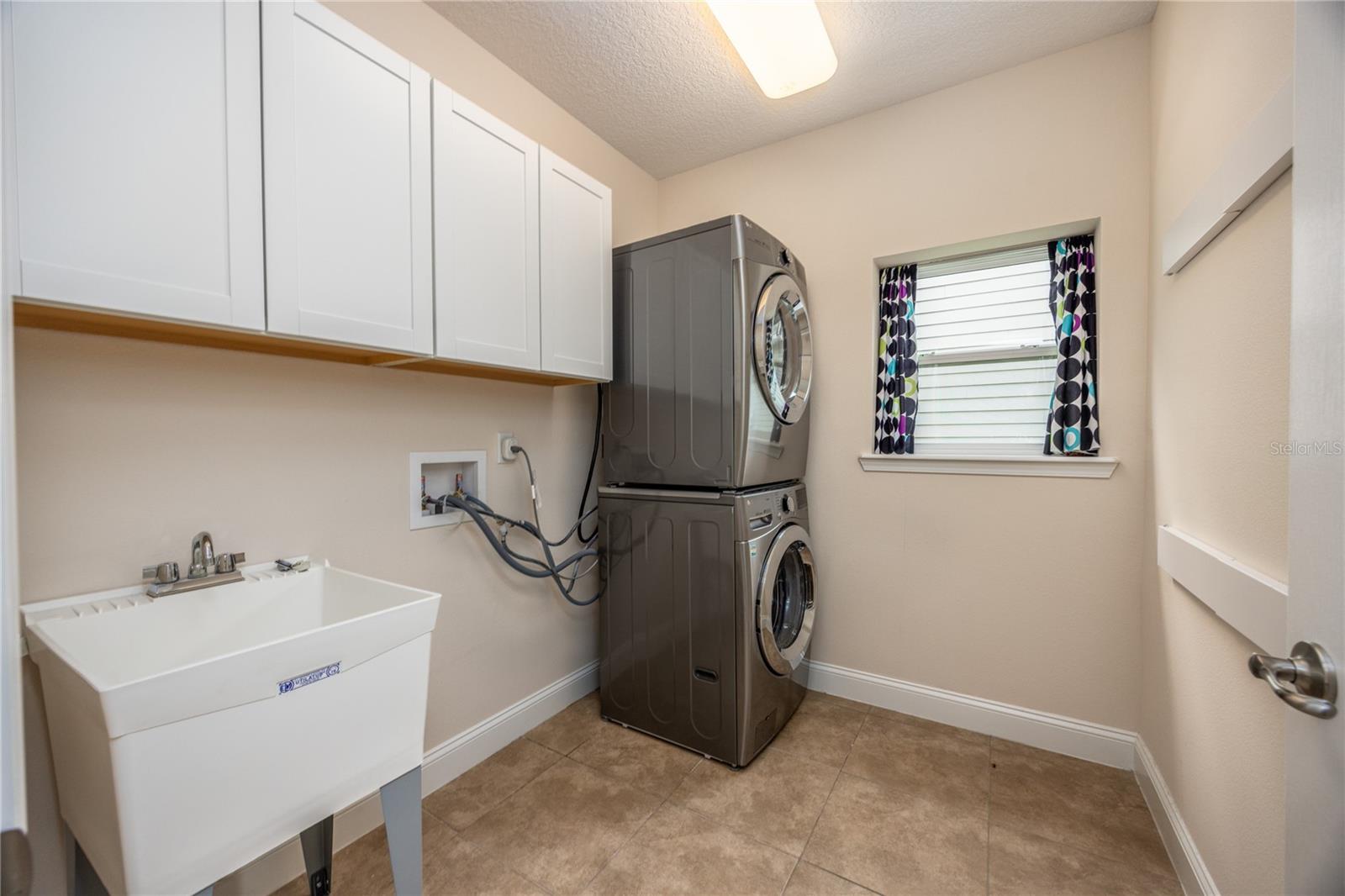 8216 NW 54TH ST, GAINESVILLE, FL — photo 13