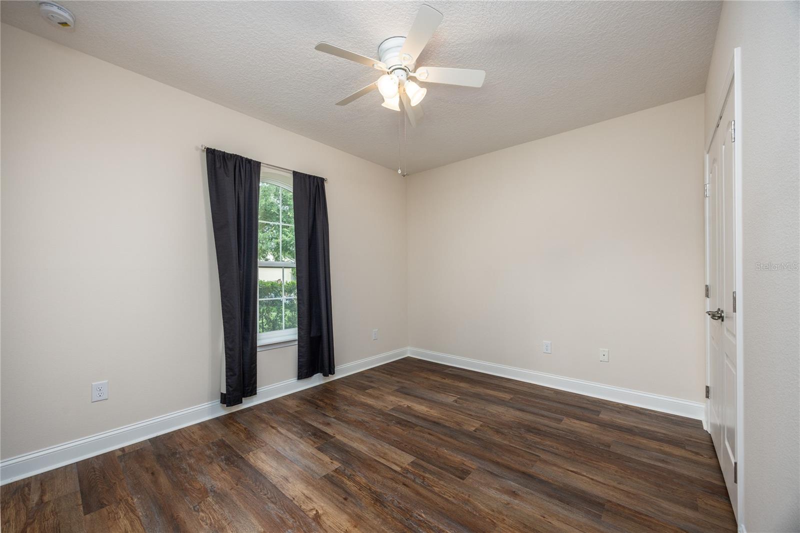 8216 NW 54TH ST, GAINESVILLE, FL — photo 14